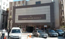 Etimesgut Belediyesi’ne ikinci dalga operasyon: 25 kişi gözaltına alındı