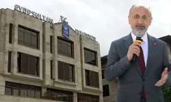 Eyüpsultan Belediyesi'ne operasyon: Başkan Özmen dahil 28 kişi gözaltında