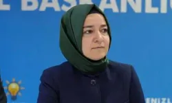 Fatma Betül Sayan Kaya hakkında SPK raporu tamamlandı: Savcılığa gönderildi