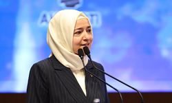 Fatma Betül Sayan Kaya fon soruşturmasında ifade verdi