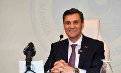Afyonkarahisar vali yardımcısı İhsan Ayrancı hayatını kaybetti