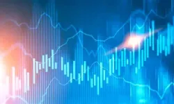 FTSE Russell'dan Türkiye kararı: Statü korundu, izleme listesinde yer almadı