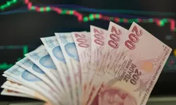 Fonlarda dikkat çeken para hareketi: Bir günde 227 milyar liralık düşüş