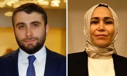 Fon soruşturmasında Pasifik Holding yöneticilerine yönelik tedbir kaldırıldı