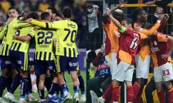 Galatasaray-Fenerbahçe derbisinde tarih değişikliği gündemde