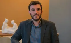 BirGün muhabiri İsmail Arı tutuklandı
