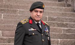 Genelkurmay Başkanı Bayraktaroğlu, Pakistanlı mevkidaşı Munir ile görüştü