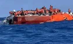Girne’deki gemi faciasında kara kutu kayıtları ortaya çıktı: 9 kişinin tutukluluğu uzatıldı
