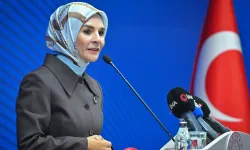Bakan Göktaş’tan Özlale, Enginyurt ve Başarır hakkında suç duyurusu