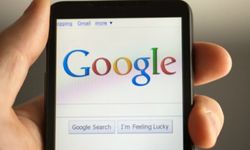Google’dan Türkiye’de “istenmeyen kişisel veriler” için yeni uygulama