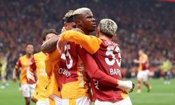 Galatasaray’dan UEFA’ya güvenlik başvurusu! Fransa deplasmanı öncesi önlem talebi