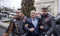 Gülistan Doku soruşturmasında yeni belgeler dosyaya girdi