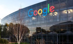 Google ve Apple’a Güney Kore’den 47,5 milyon dolarlık ceza!