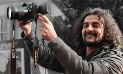 Gazeteci Hakan Tosun davasında karar: Sanıklara müebbet hapis