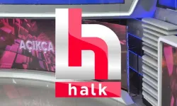 Halk TV’ye polis baskını: Kayyım atandığı açıklandı, yayın durduruldu