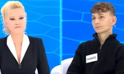 Hamid Yorulmaz’ın biyolojik babası kim? “Sakallı Hamid” ilk kez konuştu