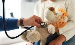 TUS’ta çocuk branşlarına ilgi azaldı: Çocuk Cerrahisi kontenjanlarının yüzde 48’i boş kaldı