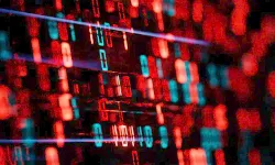 PHP güvenlik açıkları dünya genelinde alarm yarattı: Türkiye de harekete geçti