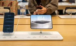 iPhone Duo almak isteyenlere dolandırıcılık uyarısı: Sahte indirim tuzağına dikkat