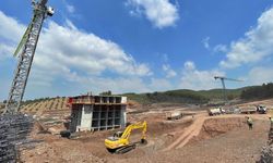 İnşaat maliyetlerinde artış sürüyor: Yıllık yükseliş yüzde 29,59