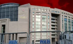 Saraçhane protestoları davasında 88 kişi hakkında beraat kararı
