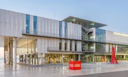 Türkiye sinemasının klasikleri İstanbul Modern’de yeniden izleyiciyle buluşuyor