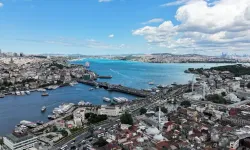 Pastırma yazı başladı! Sıcaklık 30 dereceye ulaşacak: İşte hafta sonu hava durumu