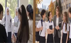 Azerbaycan’da başörtüsü tartışması: İran bağlantısı iddiaları gündemde