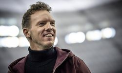 Fenerbahçe'nin teknik direktör adayları arasında Nagelsmann öne çıktı