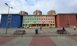 Başakşehir’deki okul saldırısında yeni detaylar ortaya çıktı