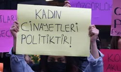 Eski erkek arkadaşı evi kundaklamıştı: Ebru Serep hayatını kaybetti