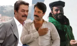 Kadir İnanır’ın miras tartışması büyüyor: Yeğeninden “Dayım bu kadar aciz miydi?” tepkisi