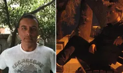 Kağıthane'de komşusunun kedilerini beslememesi şüphe uyandırdı