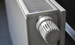 TÜİK açıkladı: Hanelerde enerjinin yüzde 62’si ısınmaya harcandı