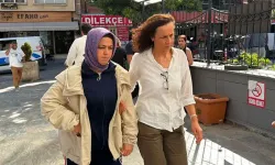 Elif Mavi’nin ölümüne ilişkin yeni bilirkişi raporu: Sürücü asli kusurlu bulundu