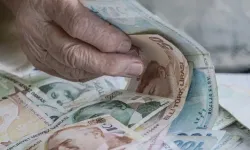 İBB’den 100 bin emekliye kira desteği: Yıllık 24 bin TL verilecek