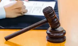 THY ve Emirgan Sütiş'e peçete sağlayan My Peçete konkordato sürecine girdi