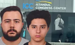İstanbul’daki konserdeki çifte ölümün nedeni açıklandı