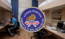 KYK burs ve kredi başvuruları başladı: Son gün 16 Ekim