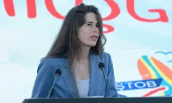 Lal Denizli’den Çeşme Belediyesi soruşturmasına ilişkin açıklama