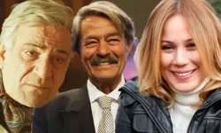 Jülide Kural’dan Kadir İnanır’ın vasiyet tartışmalarına yanıt