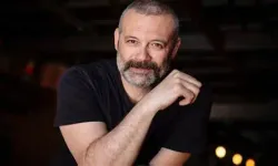 Levent Üzümcü, İzmir Şehir Tiyatroları genel sanat yönetmenliğinden istifa etti