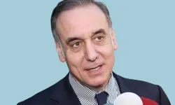 Lütfi Arıboğan hakkında 5 yıla kadar hapis cezası talebi