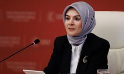 15 yaş altına sosyal medya yasağı: Yaş doğrulaması zorunlu olacak