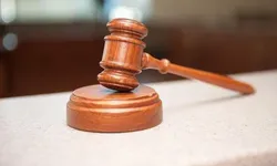 Evden çalışan işçi için emsal karar: İşe iadesine hükmedildi
