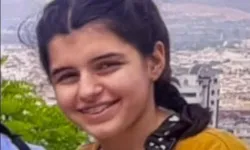 Maltepe'deki bina faciasında acı bilanço: 5 kişi hayatını kaybetti
