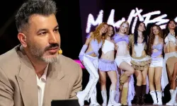 Manifest grubunun kurucusu Tolga Akış hakkında 3 yıla kadar hapis talebi
