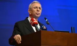 Ankara Büyükşehir Belediyesi’nden Mansur Yavaş’ın AK Parti’ye katılacağı iddialarına yanıt