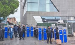 TELE1’in ardından Halk TV’ye de kayyum atandı