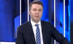 Mehmet Akif Ersoy ikinci kez hakim karşısında: Tanıklar dinlenecek